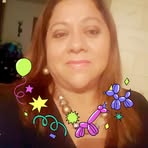 Maria Delarosa - Facebook