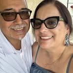 Maria Delarosa - Facebook