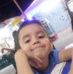Maria DelaRosa - Facebook