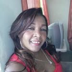 Maria Delarosa - @delarosa818866959744 - Instagram