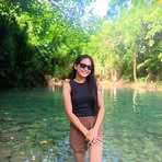 Maria Delarosa - Facebook