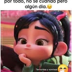 Maria Delarosa - Facebook