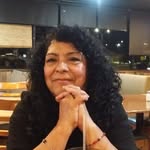 Maria Delarosa - @maria53reyes - Instagram