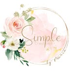 Maria Delarosa - @simplecreationsbymaria - Instagram