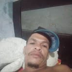 Maria Delarosa - Facebook