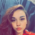 Maria Delarosa - Facebook