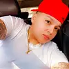 Maria Delarosa - @maria26delarosa - TikTok