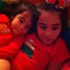 Maria Delarosa - @maria.delarosa25 - TikTok