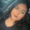 Maria Delarosa - @mariadelarosa1112 - TikTok