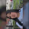 Maria L. De la Rosa - @maria.delarosa1 - TikTok