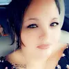 maria - @mariadelarosa1980 - TikTok