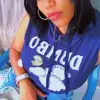 maria - @mariadelarosa944 - TikTok