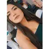 🩷 - @mariadelarosa11.2020 - TikTok