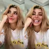 🌹 - @mariadelarosa2.0 - TikTok