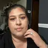 mariadelarosa3981 - @mariadelarosa3981 - TikTok