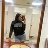 mariadelarosa - @mariadelarosa7162 - TikTok