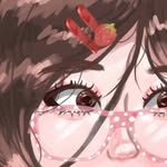 marijo🍓✨౨ৎ - @m.ariadelarosa - Instagram