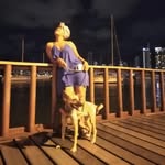 Marys De la Rosa - @mariadela_rosa - Instagram