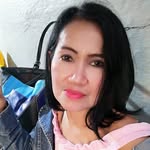 Chase Reyes - @mariadeleon463 - Instagram
