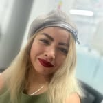 dulce 🍬 - @maria.deleon123 - Instagram