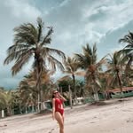 María Alejandra - @mariadeleon4 - Instagram