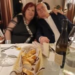Maria Antonia De Leonardis - @maria.deleonardis54 - Instagram