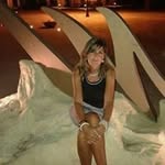 Maria De Leo - @mariadeleo79 - Instagram