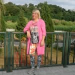 Maria De Leo - @mariadeleo1959 - Instagram