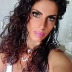 maria de leo - @maria_de_leo78 - Instagram