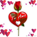 Maria De Leo - Facebook
