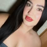 Maria De Leon - @mariadeleon__ - Instagram