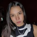 Maria De León - @maria_deleon.33 - Instagram
