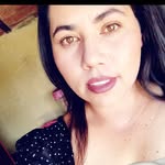 Maria de Leon - @maria.deleon.589 - Instagram