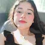 Maria De Leon - @mariadeleon137 - Instagram