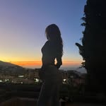 Maria de León - @mariadeleonperez16 - Instagram