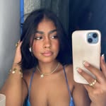 María De León - @mariadeleon07 - Instagram