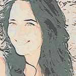 Maria de Leon - @maria.deleon.54256 - Instagram