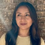 Maria De Leon M.S., AAC Speech-Therapist - @mariadeleonslp - Instagram