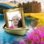 Maria DeLeo - Facebook