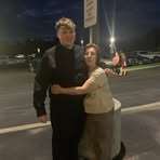 Maria Deleo - Facebook