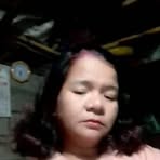 Maria Deleo - Facebook