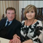 Maria Deleo - Facebook