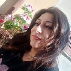 Maria Deleo - Facebook