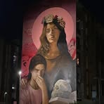 Maria Deleo - Facebook