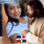 Maria Deleon - @mariadeleon40 - Instagram