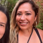 Maria Deleon - Facebook