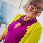 Maria Deleonardis - @mariadeleonardis.0 - Instagram
