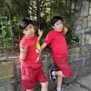 maria - @mariadeleon2936 - TikTok