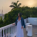 María - @mariadeleon99 - Instagram