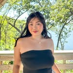 maria - @mariadeleon___ - Instagram